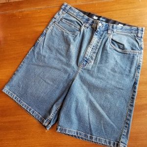 harbor bay continuous comfort jeans